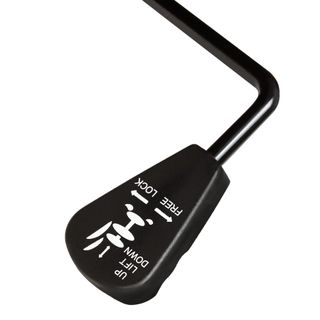 Silla de oficina, blanco