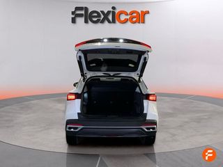 Omoda 5 MY25 - Premium 1.6 TGDI 108kW (145cv)