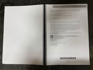 Manual Taller Husqvarna TC85 2023