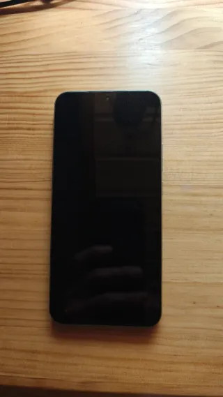 Honor Magic8 Lite, cargador, auriculares y smartwa