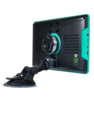 GPS Camión NavionTruck