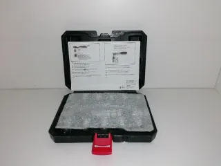 Juego de carraca de trinquete