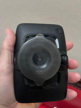 TomTom GO BASIC 5 GPS Nuevo