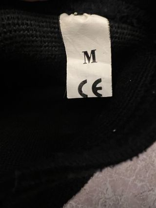 Rodilleras Sport Zone acolchadas