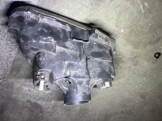 Faro delantero Saxo VTS