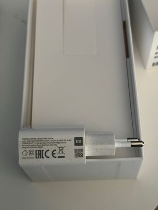 Xiaomi Redmi 9 dual sim