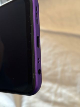 Xiaomi Redmi 9 dual sim