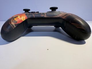 Controller Nintendo Switch Pro Controller Multicolore