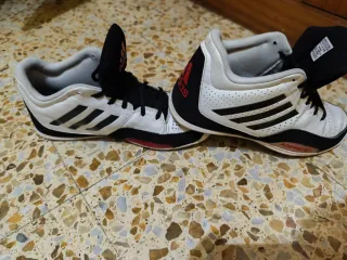 Zapatillas Adidas Hombre/Mujer