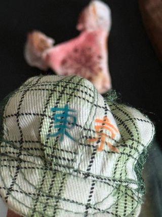 Abbigliamento e Accessori per Bambola Bratz