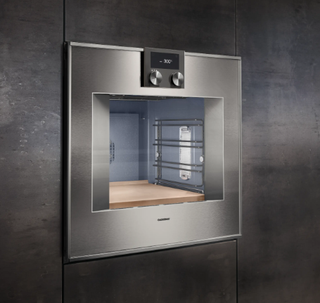 Horno Gaggenau BO470112