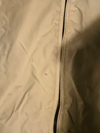 Chaqueta Roxy Quiksilver Talla S/M Talla 2