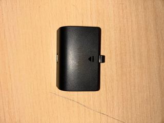 Xbox Series S Blanco