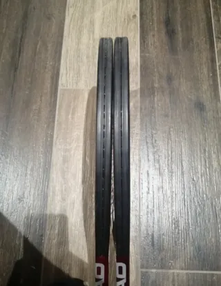 Head Prestige Pro Youtek L3