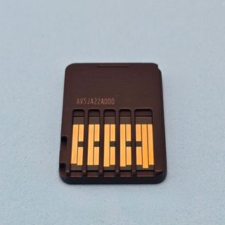 Splatoon 3 - Nintendo Switch