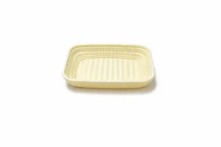 Sylvanian Families Trillizos Ratón Marshmallow