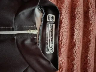 Maillot Ciclismo Pure Triathlon