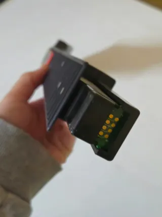 Guitarra Gibson Les Paul Xbox 360