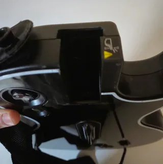 Guitarra Gibson Les Paul Xbox 360