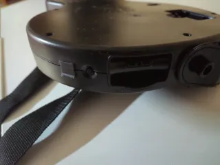 Guitarra Gibson Les Paul Xbox 360