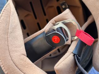 Casco Scorpion EXO-1000 AIR Negro Talla M