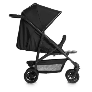 Hauck RAPID 4 Passeggino fino a 25 kg