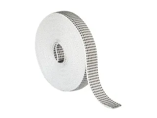 Reparación de persianas