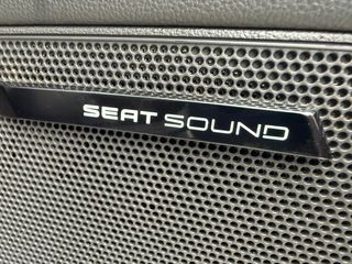 SEAT LEON CUPRA 2016