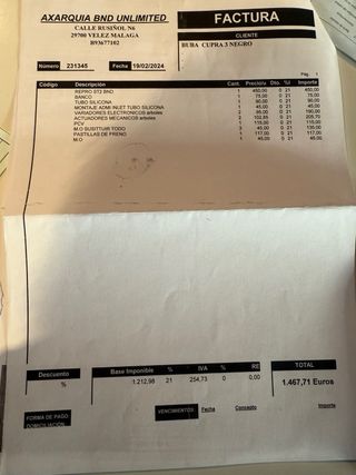 SEAT LEON CUPRA 2016