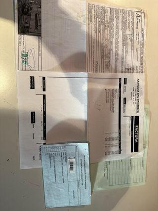 SEAT LEON CUPRA 2016