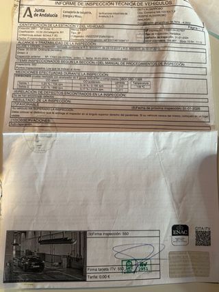 SEAT LEON CUPRA 2016