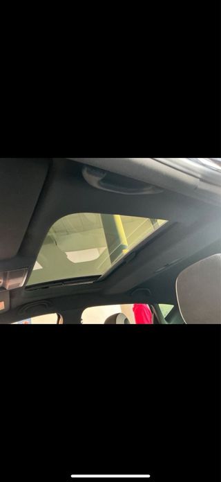 SEAT LEON CUPRA 2016