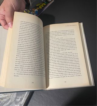 Colección Isabel Allende – Planeta DeAgostini