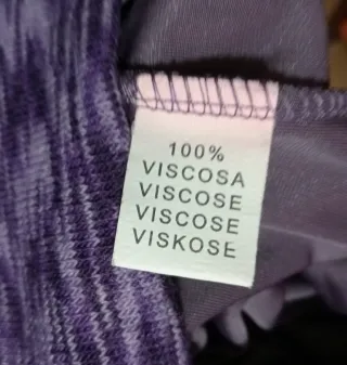 Maglione Cristian moda italiana vintage style