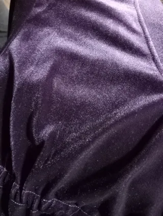 Maglione Cristian moda italiana vintage style