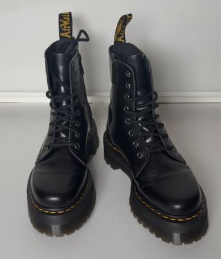 Dr Martens Jadon