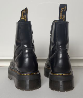 Dr Martens Jadon
