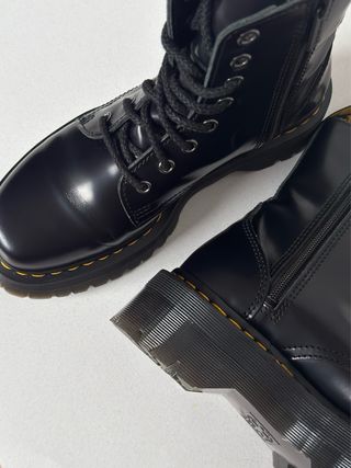 Dr Martens Jadon