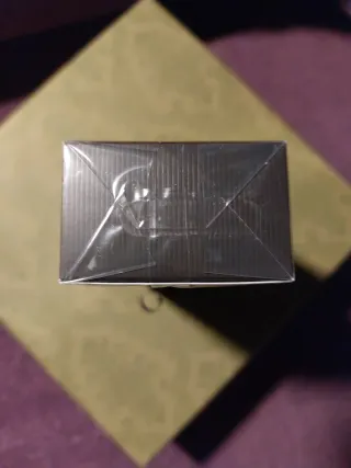 Gucci Flora Gardenia Intense Mujer