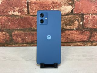 Motorola Moto G54 5G 256 GB