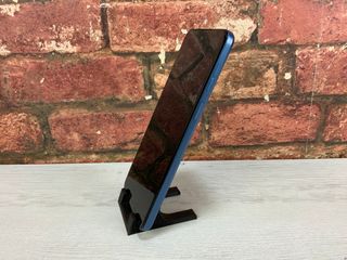 Motorola Moto G54 5G 256 GB