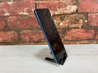 Motorola Moto G54 5G 256 GB