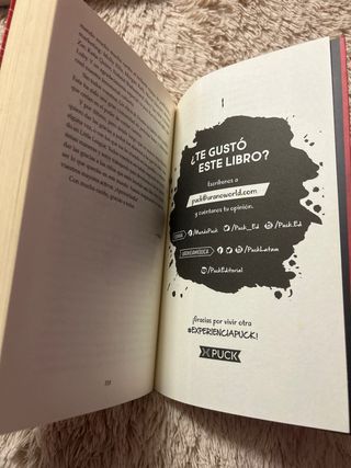 Los chicos de Promise (Spanish Edition)