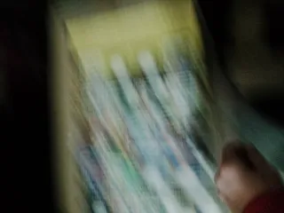 Álbum Cromos Liga 98-99 Oficial LFP