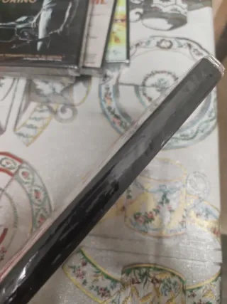 DVD La Vida de los Otros - Oscar Mejor Película