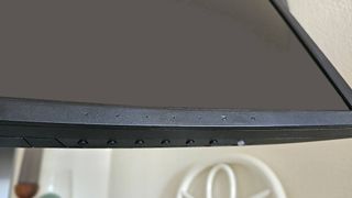 Monitor Curvo BenQ EX3200R 31.5 144Hz LED