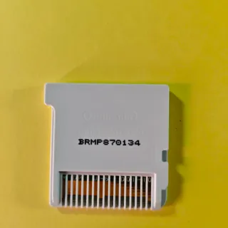 Mario Y Luigi Superstar Saga Nintendo 3DS