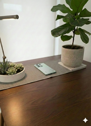 Xiaomi Redmi Note 14 Pro 5G Verde 8/256 - Como Nue