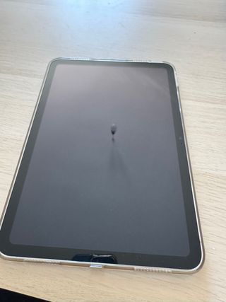 iPad 10