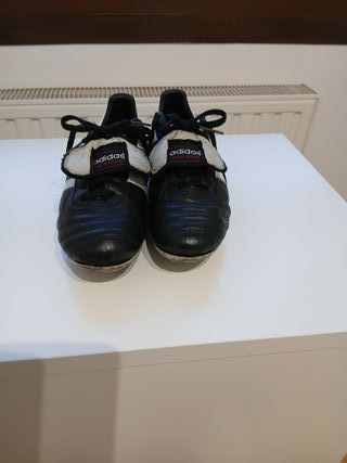 Scarpe da Calcio Adidas Copa Mundial Multitaco